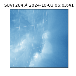 suvi - 2024-10-03T06:03:41.949000