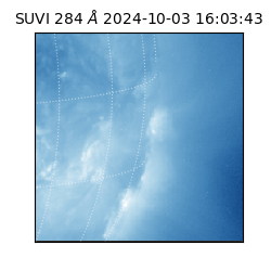 suvi - 2024-10-03T16:03:43.413000