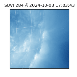 suvi - 2024-10-03T17:03:43.561000