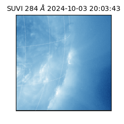suvi - 2024-10-03T20:03:43.999000