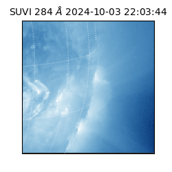 suvi - 2024-10-03T22:03:44.293000