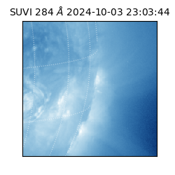 suvi - 2024-10-03T23:03:44.441000