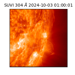 suvi - 2024-10-03T01:00:01.230000