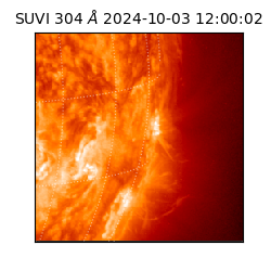 suvi - 2024-10-03T12:00:02.831000