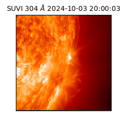 suvi - 2024-10-03T20:00:03.999000