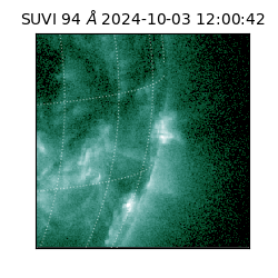 suvi - 2024-10-03T12:00:42.845000