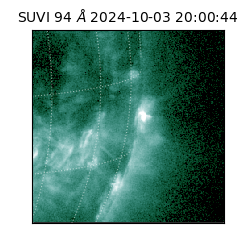 suvi - 2024-10-03T20:00:44.013000