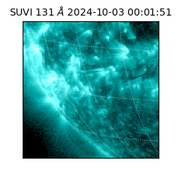 suvi - 2024-10-03T00:01:51.063000