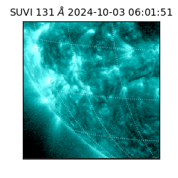 suvi - 2024-10-03T06:01:51.962000