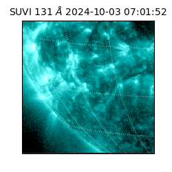 suvi - 2024-10-03T07:01:52.108000