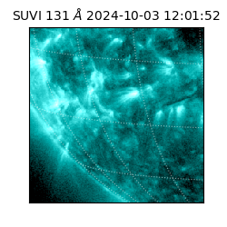 suvi - 2024-10-03T12:01:52.828000