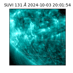 suvi - 2024-10-03T20:01:54.012000