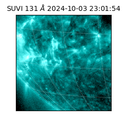 suvi - 2024-10-03T23:01:54.452000