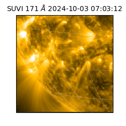 suvi - 2024-10-03T07:03:12.120000