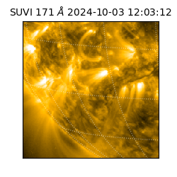 suvi - 2024-10-03T12:03:12.856000