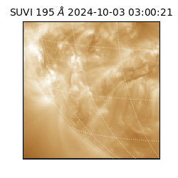 suvi - 2024-10-03T03:00:21.524000