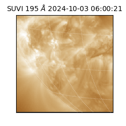 suvi - 2024-10-03T06:00:21.949000