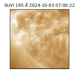 suvi - 2024-10-03T07:00:22.097000