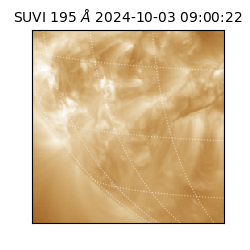 suvi - 2024-10-03T09:00:22.391000