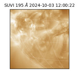 suvi - 2024-10-03T12:00:22.831000