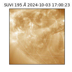 suvi - 2024-10-03T17:00:23.561000