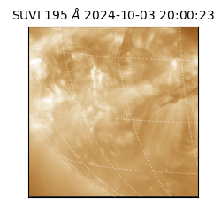 suvi - 2024-10-03T20:00:23.999000