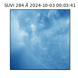 suvi - 2024-10-03T00:03:41.090000