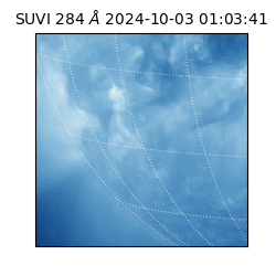 suvi - 2024-10-03T01:03:41.230000