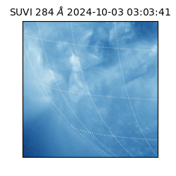 suvi - 2024-10-03T03:03:41.530000