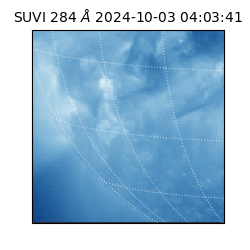 suvi - 2024-10-03T04:03:41.672000