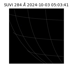 suvi - 2024-10-03T05:03:41.801000