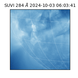 suvi - 2024-10-03T06:03:41.949000