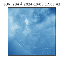 suvi - 2024-10-03T17:03:43.561000