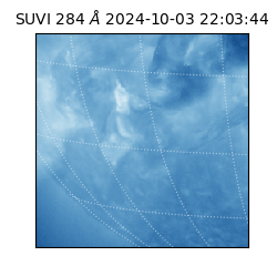 suvi - 2024-10-03T22:03:44.293000