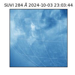 suvi - 2024-10-03T23:03:44.441000