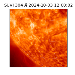 suvi - 2024-10-03T12:00:02.831000