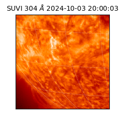 suvi - 2024-10-03T20:00:03.999000