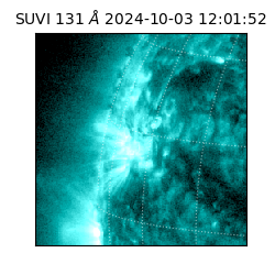 suvi - 2024-10-03T12:01:52.828000