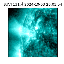 suvi - 2024-10-03T20:01:54.012000