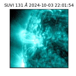 suvi - 2024-10-03T22:01:54.306000