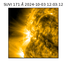 suvi - 2024-10-03T12:03:12.856000