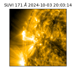 suvi - 2024-10-03T20:03:14.024000