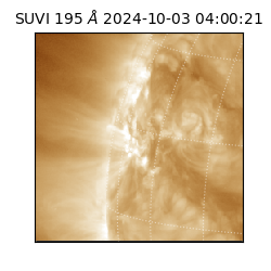 suvi - 2024-10-03T04:00:21.672000