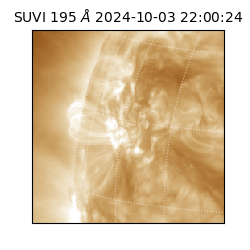 suvi - 2024-10-03T22:00:24.293000