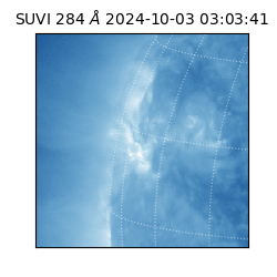 suvi - 2024-10-03T03:03:41.530000