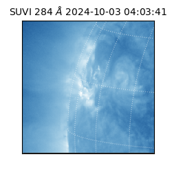 suvi - 2024-10-03T04:03:41.672000