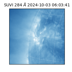 suvi - 2024-10-03T06:03:41.949000