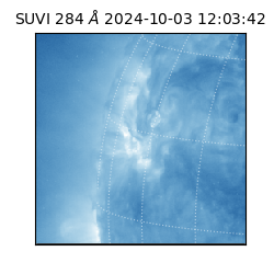 suvi - 2024-10-03T12:03:42.831000