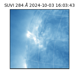 suvi - 2024-10-03T16:03:43.413000