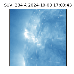 suvi - 2024-10-03T17:03:43.561000